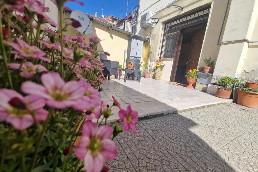 Photo of Others in Monterotondo