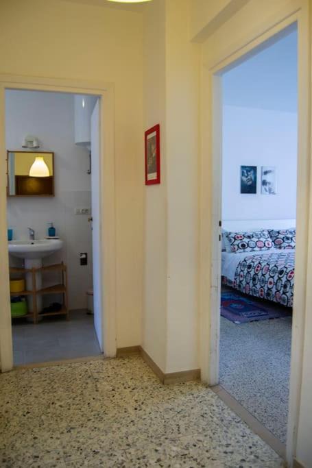 Photo of Others in Quartiere XXIV Don Bosco