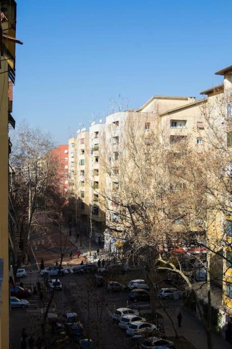 Photo of Others in Quartiere XXIV Don Bosco