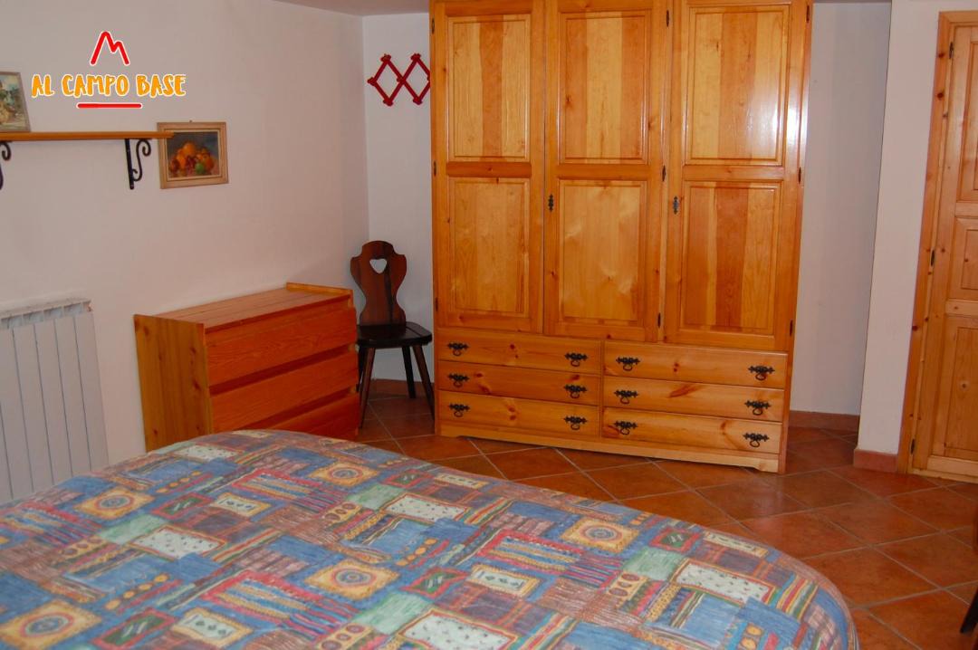 Photo of Others in Civitella Alfedena