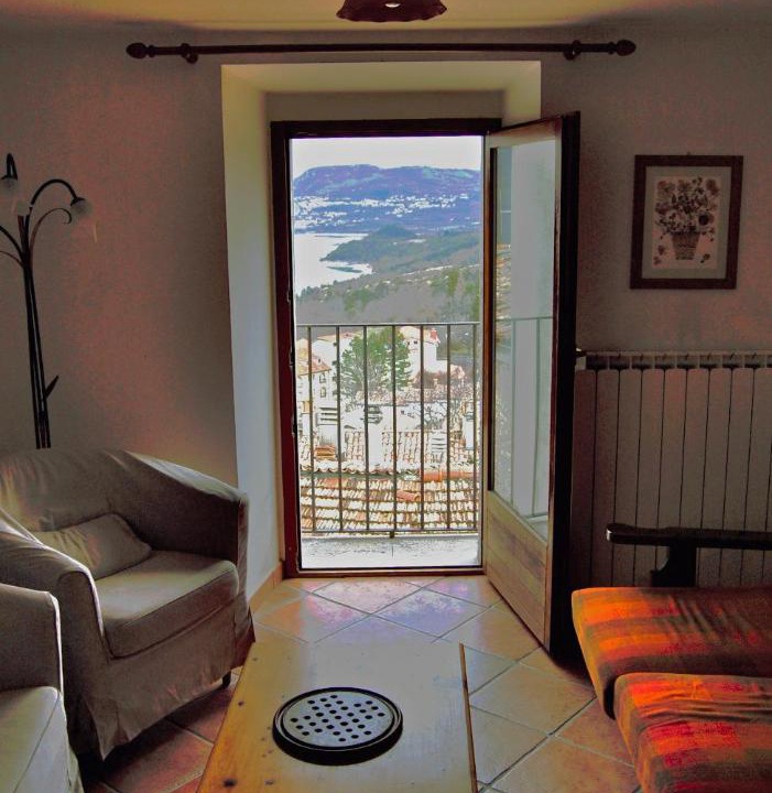 Photo of Others in Civitella Alfedena