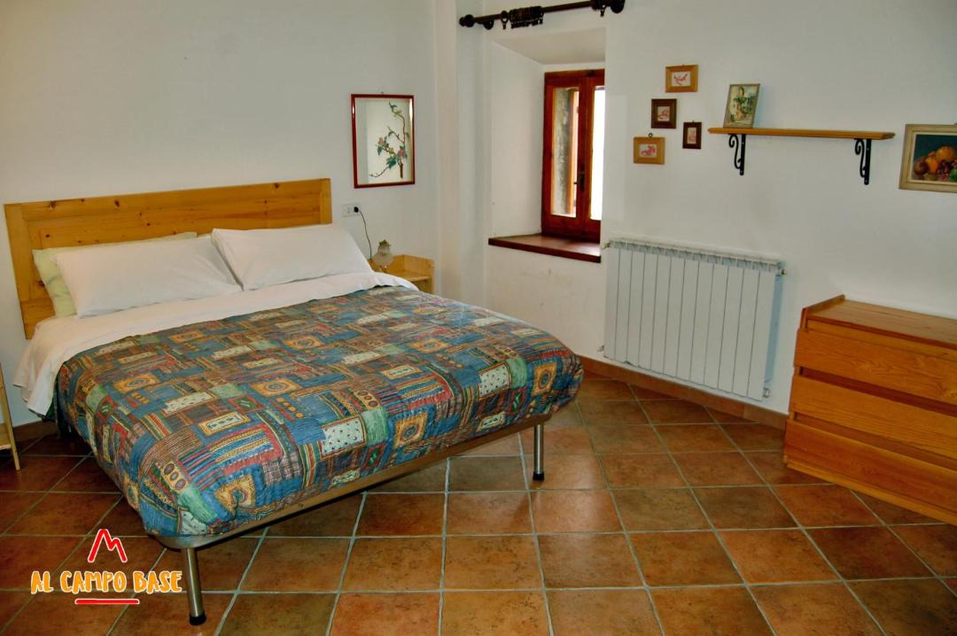 Photo of Others in Civitella Alfedena