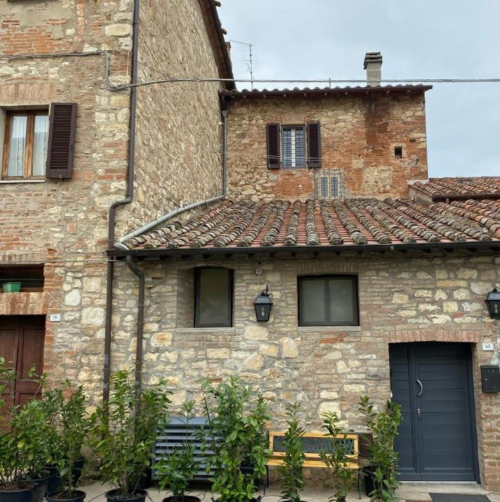 Photo of Others in Contrada Castello