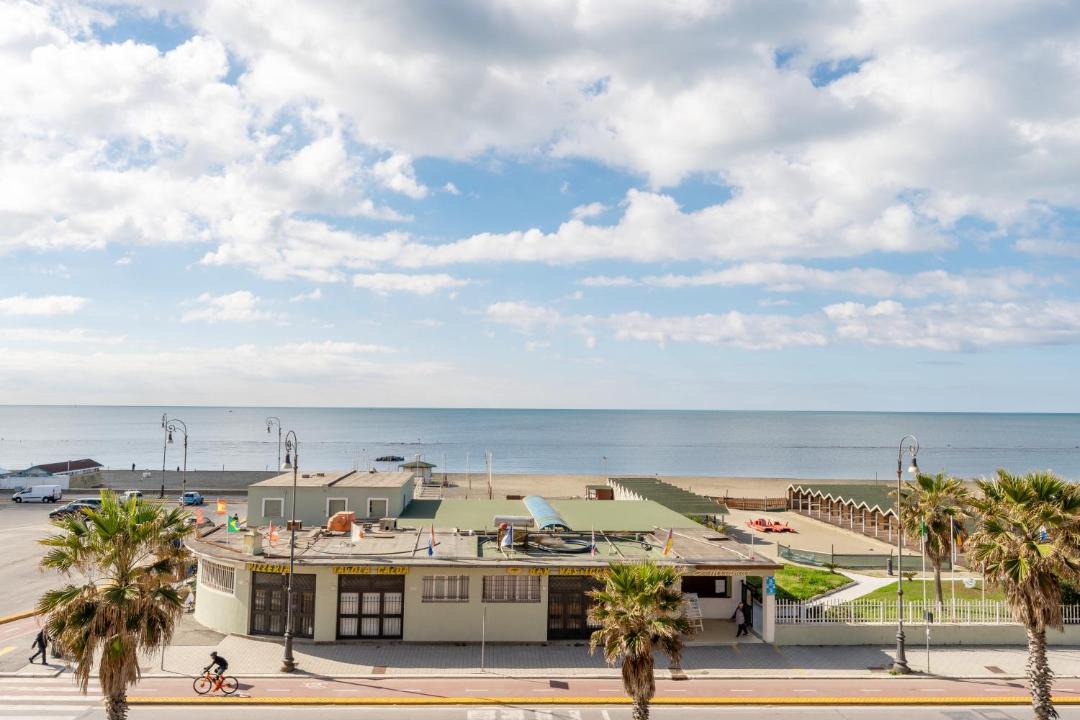 Photo of Others in Quartiere XXXIV Lido di Ostia Levante