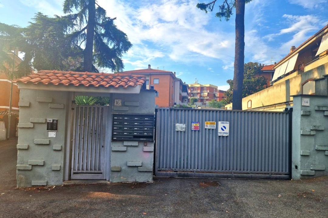 Photo of Others in Torre Angela