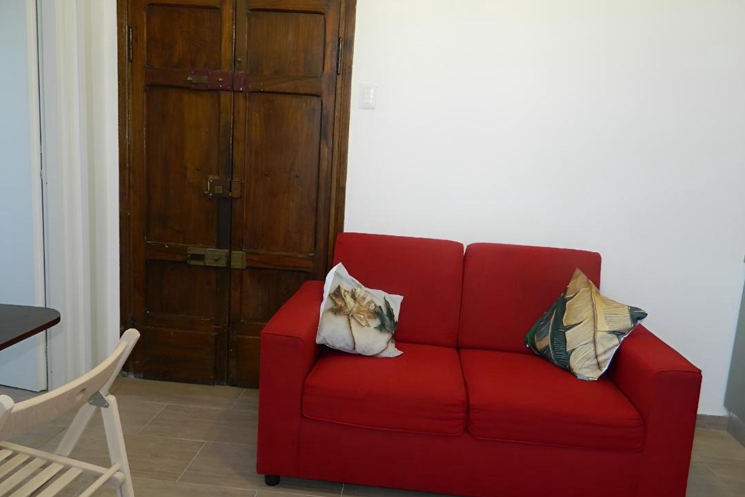 Photo of Others in Narni