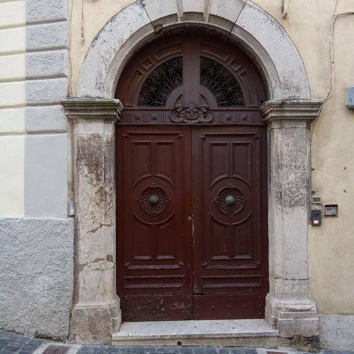 Photo of Others in Sezze