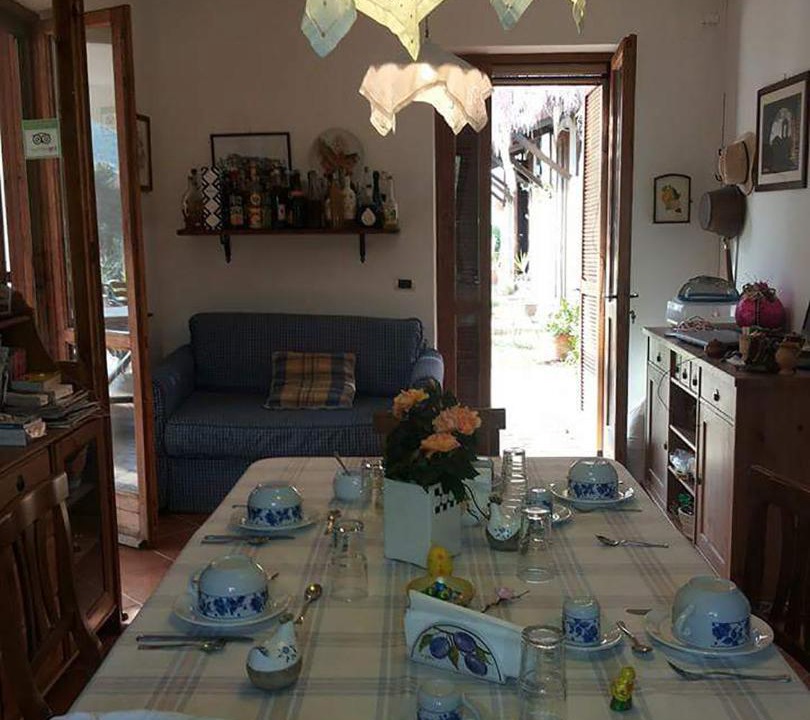Photo of Others in Castellabate