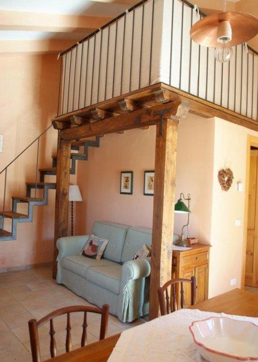 Photo of Others in Montalto di Castro