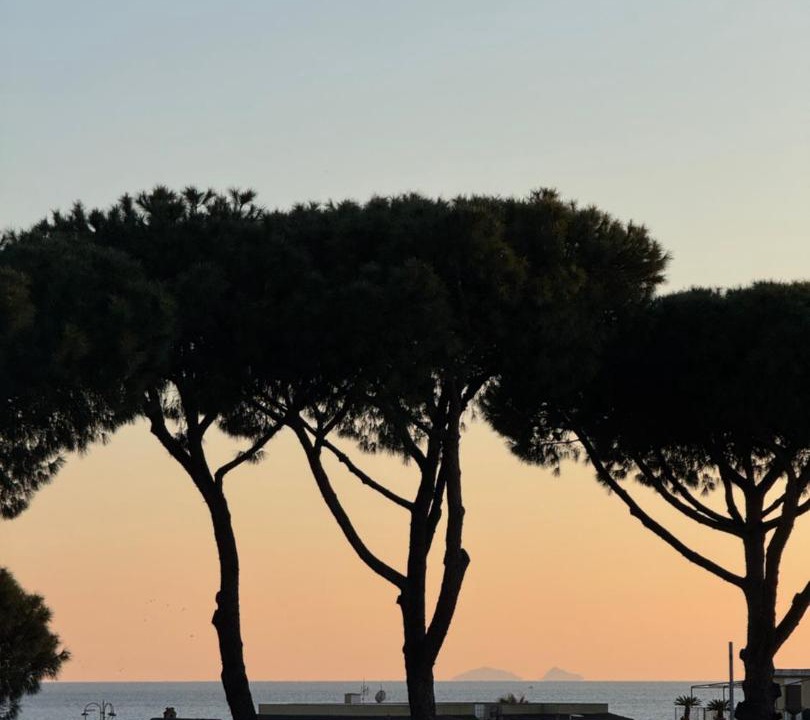 Photo of Others in Terracina