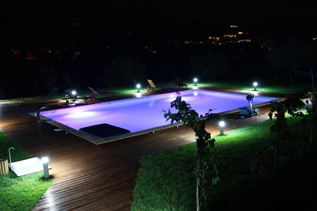 Photo of Others in Castellabate
