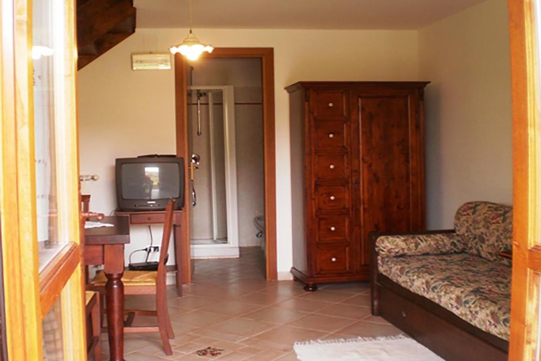 Photo of Others in Castellabate