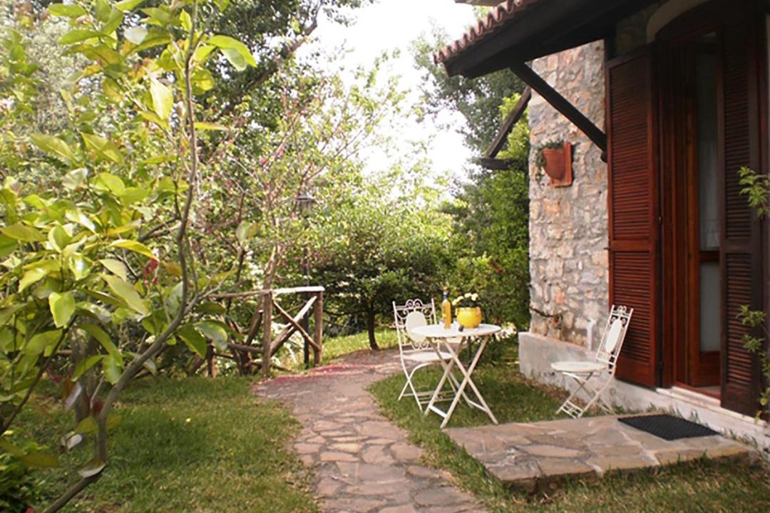 Photo of Others in Castellabate