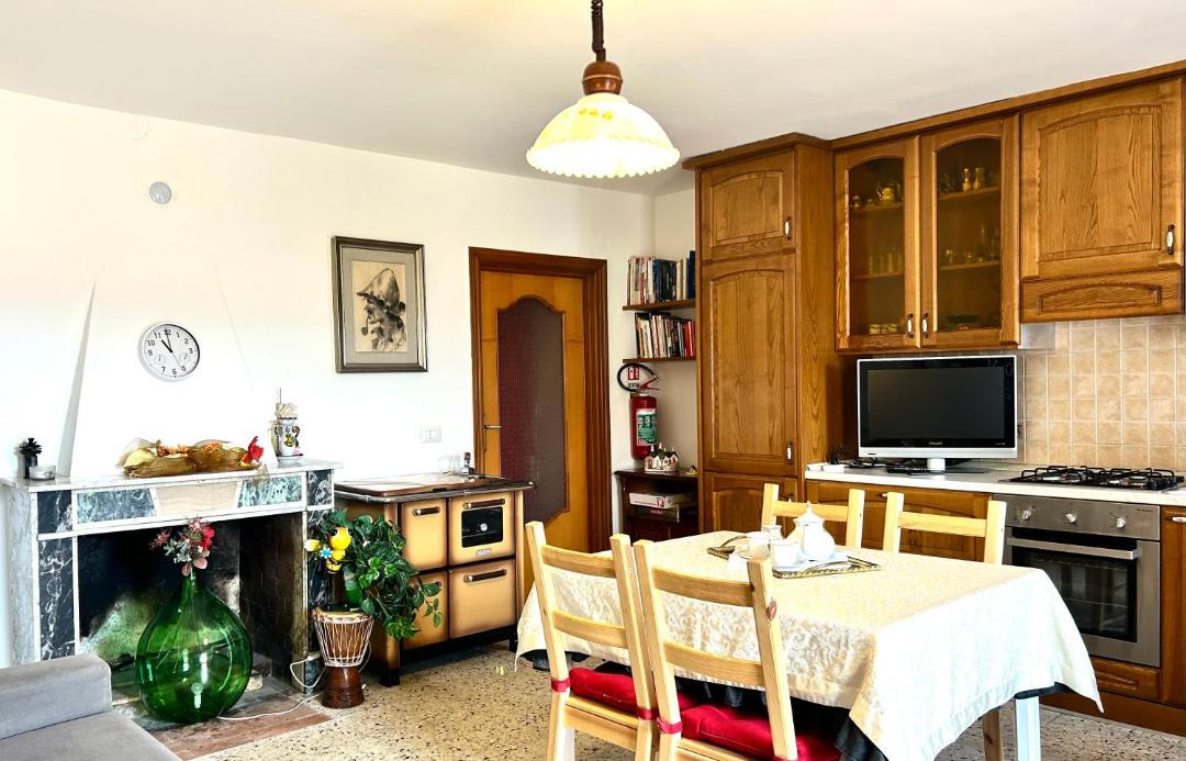 Photo of Others in Civitanova del Sannio
