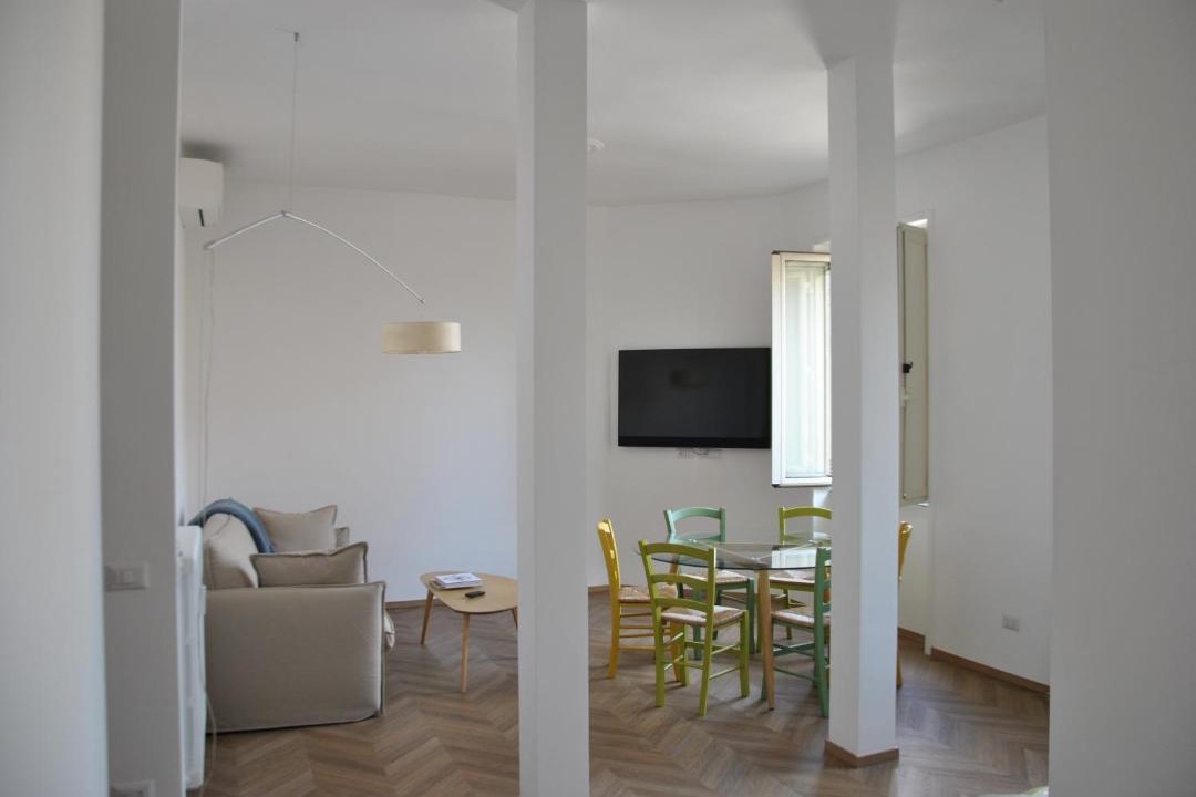 Photo of Others in Flaminio