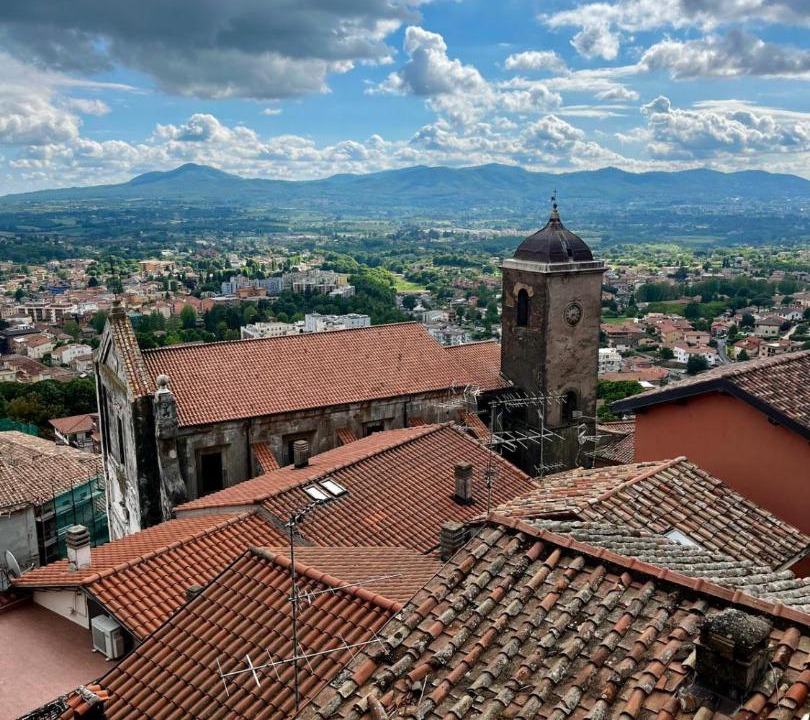 Photo of Others in Palestrina