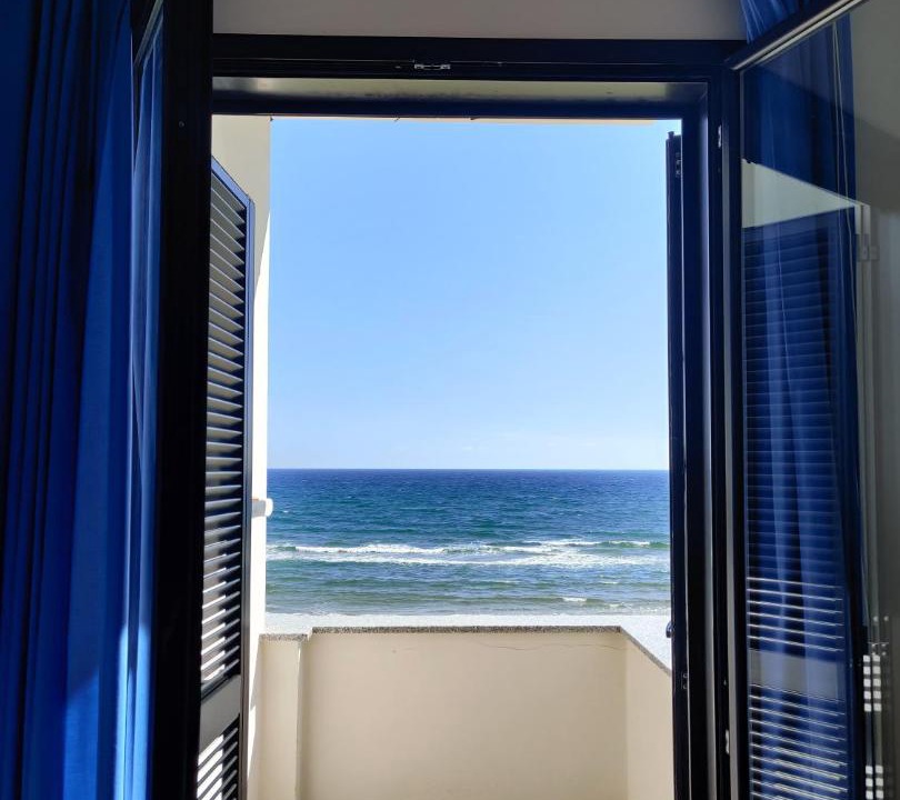Photo of Others in Sperlonga
