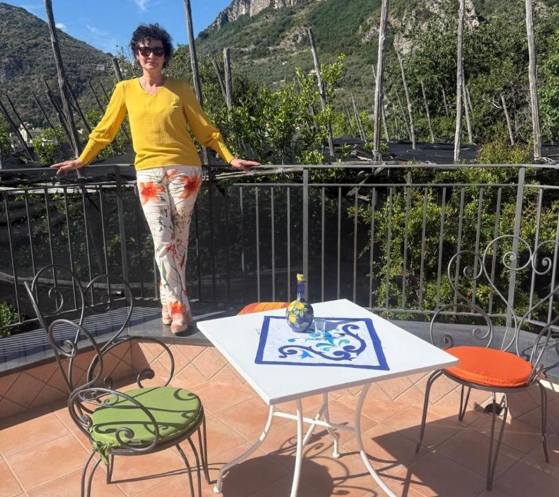 Photo of Others in Piano di Sorrento