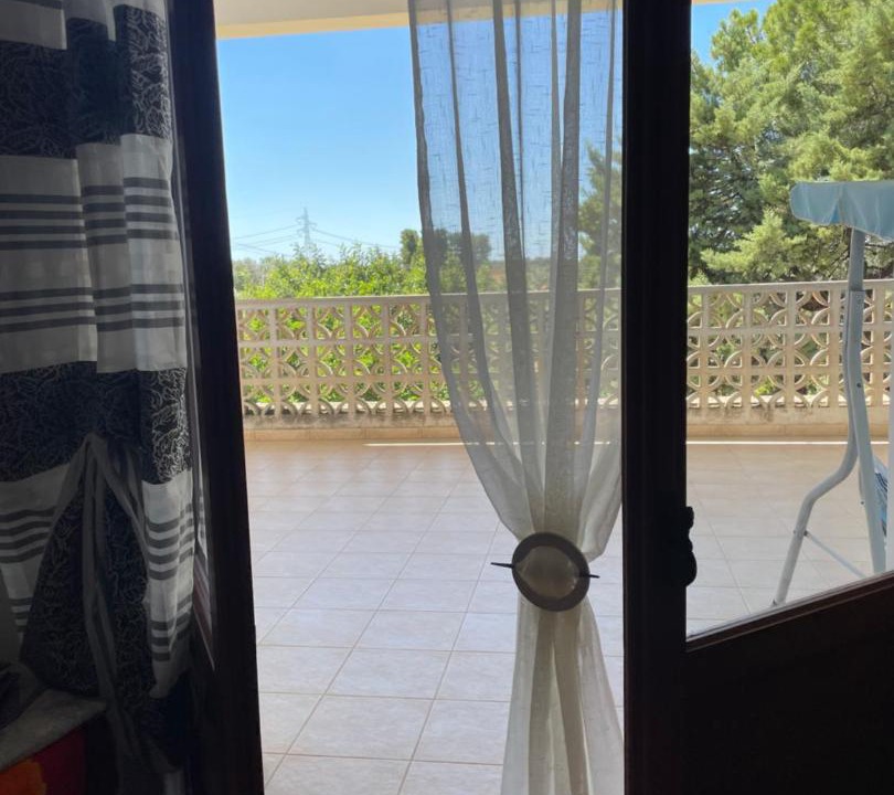 Photo of Others in Villa Castelli