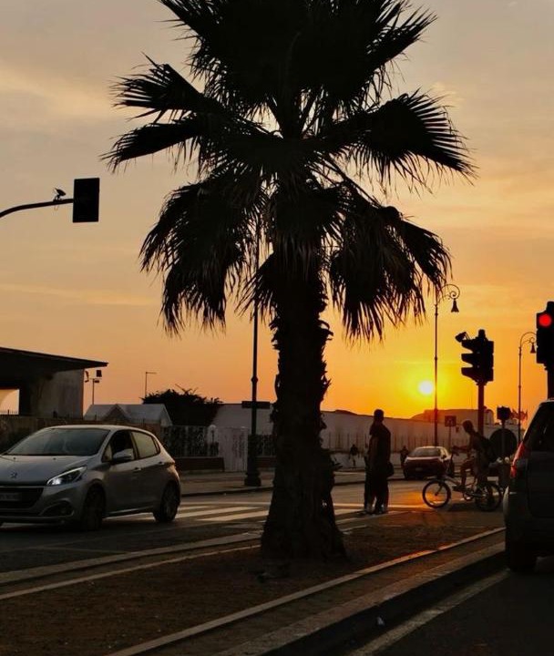 Photo of Others in Quartiere XXXIII Lido di Ostia Ponente