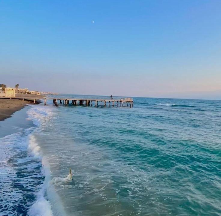 Photo of Others in Quartiere XXXIII Lido di Ostia Ponente