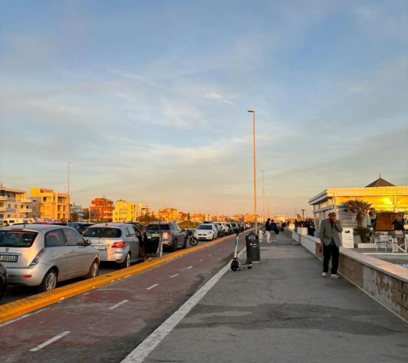 Photo of Others in Quartiere XXXIII Lido di Ostia Ponente