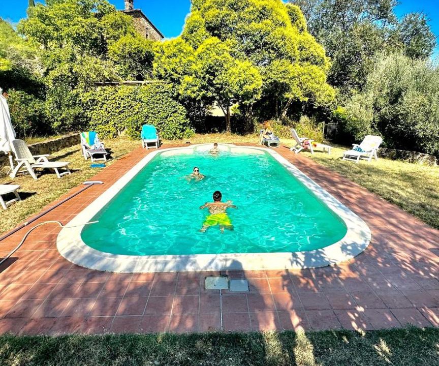 Photo of Others in Teverina di Cortona