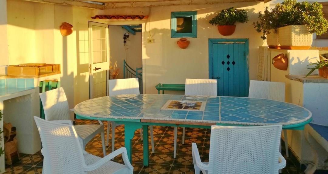 Photo of Others in Sperlonga