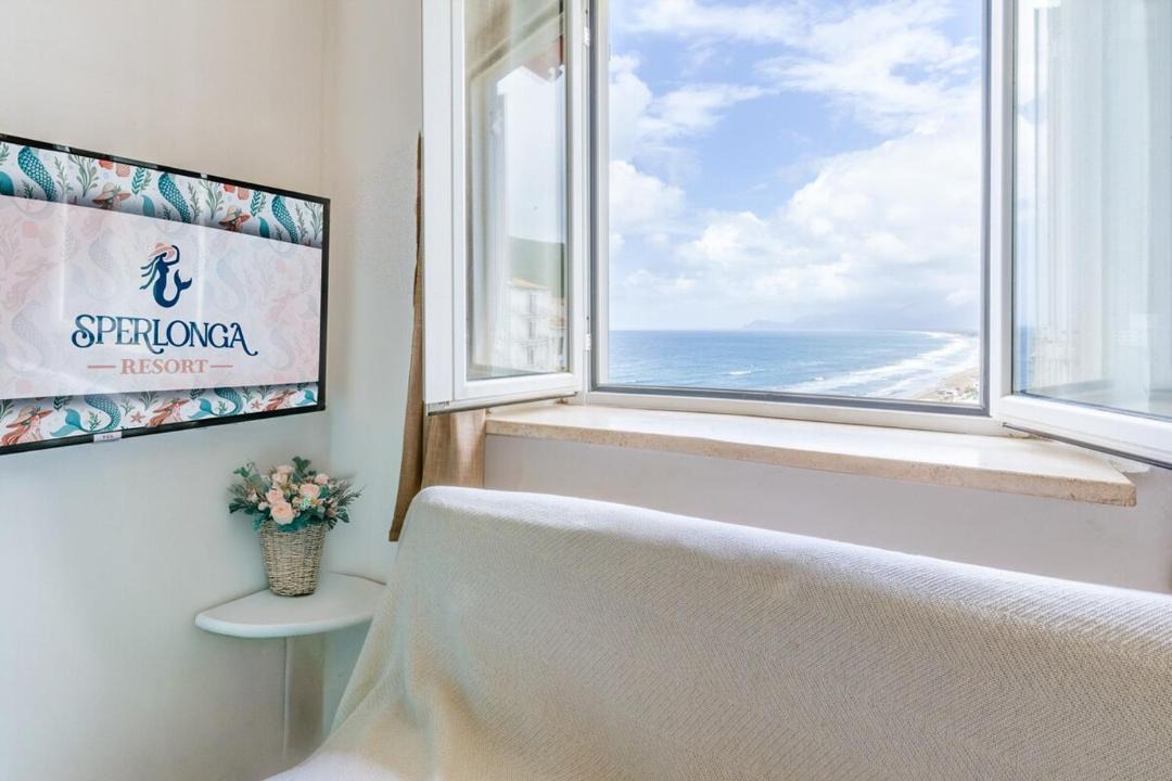 Photo of Others in Sperlonga