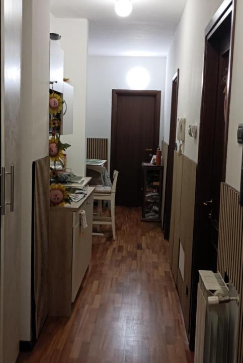 Photo of Others in Centro Giano