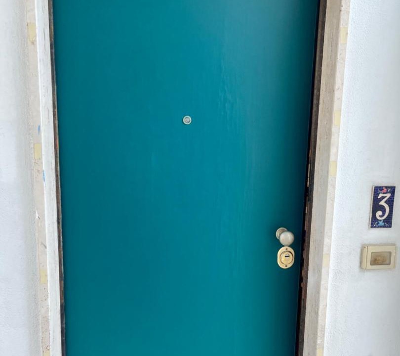 Photo of Others in Barletta