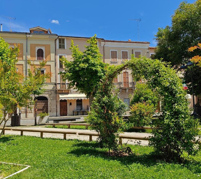 Photo of Others in Poggio Moiano