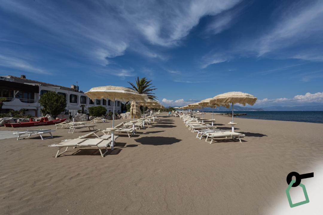 Photo of Others in San Felice Circeo