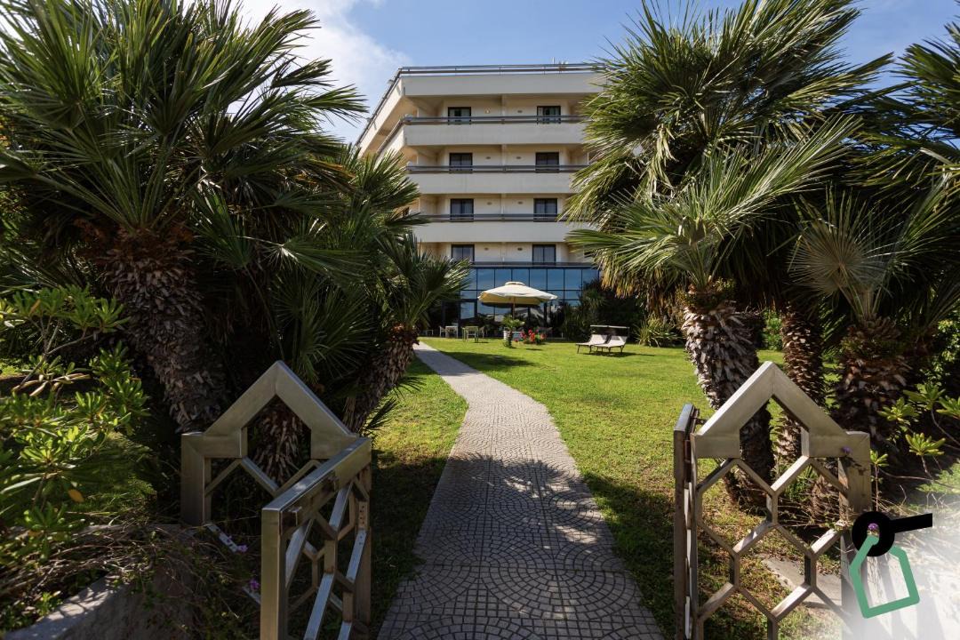 Photo of Others in San Felice Circeo