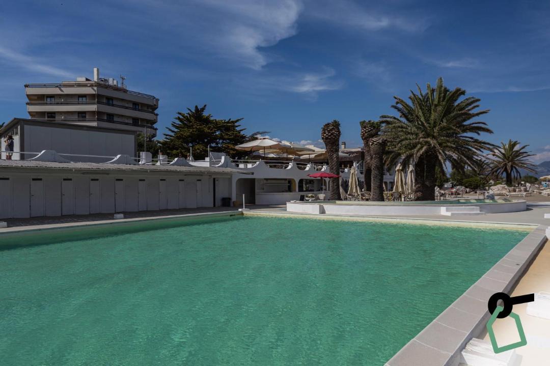 Photo of Others in San Felice Circeo