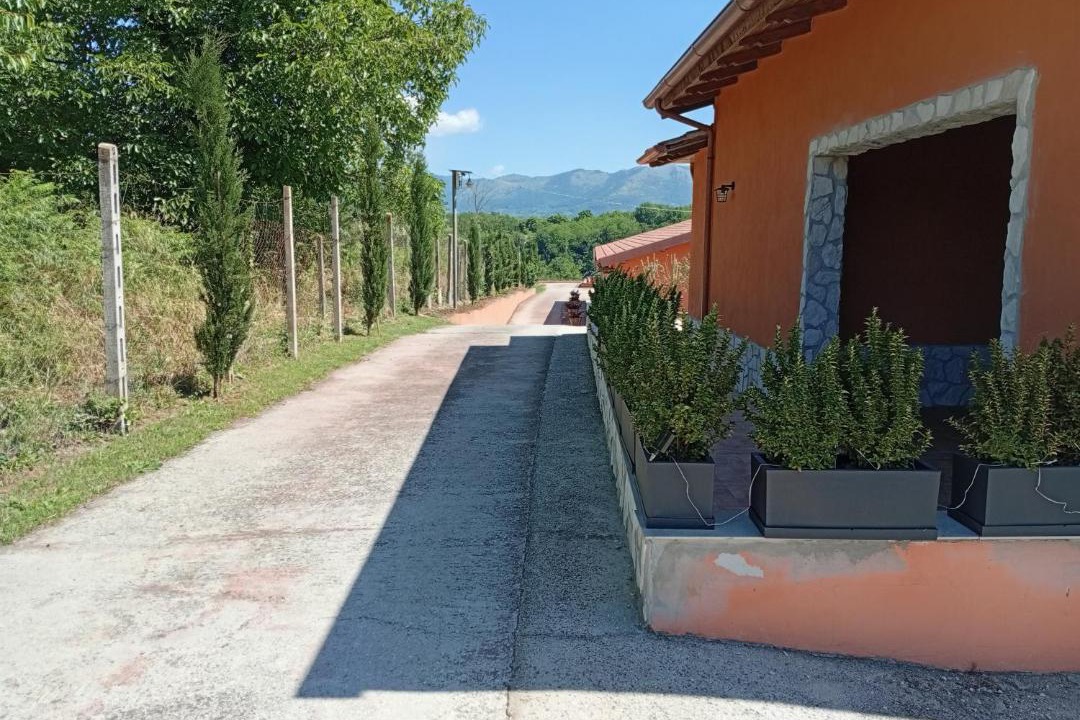 Photo of Others in Valmontone