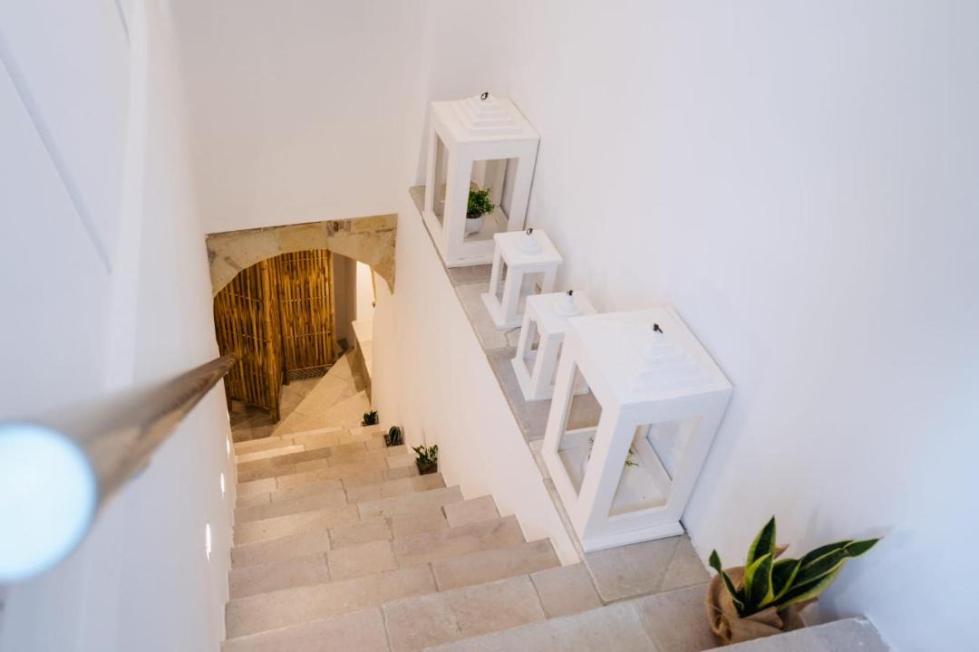 Photo of Others in Canosa di Puglia