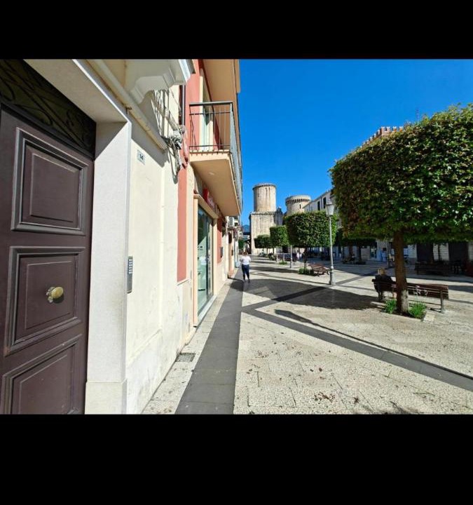 Photo of Others in Fondi