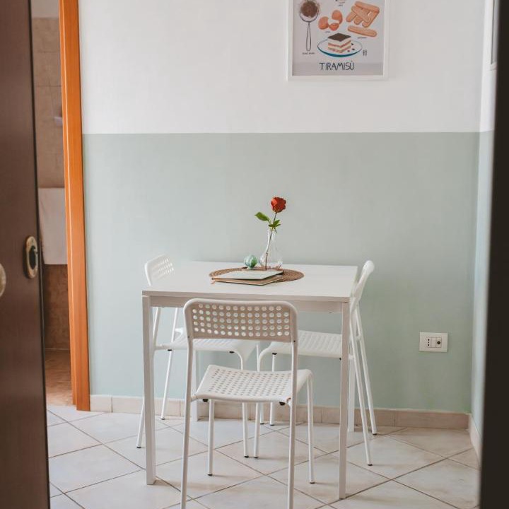 Photo of Others in Terlizzi