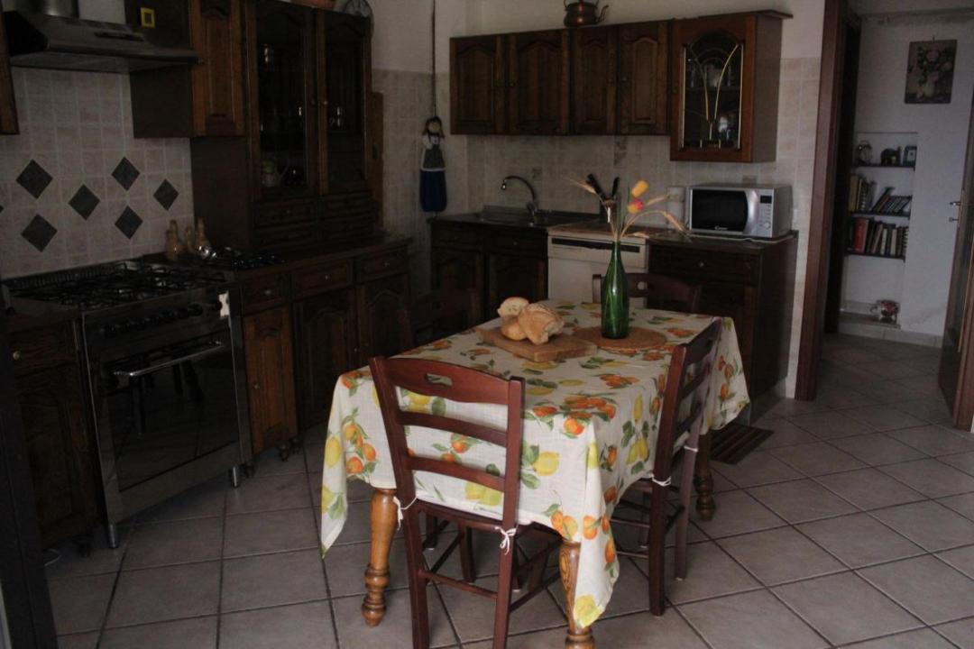 Photo of Others in Poggio Bustone