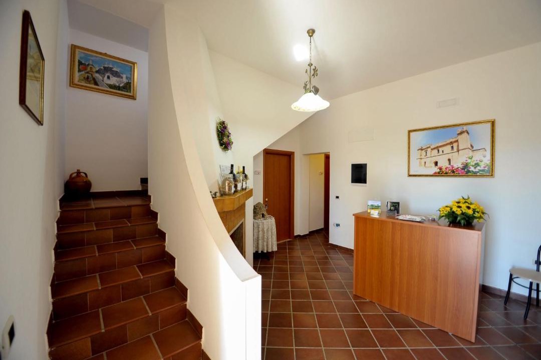 Photo of Others in Torricella