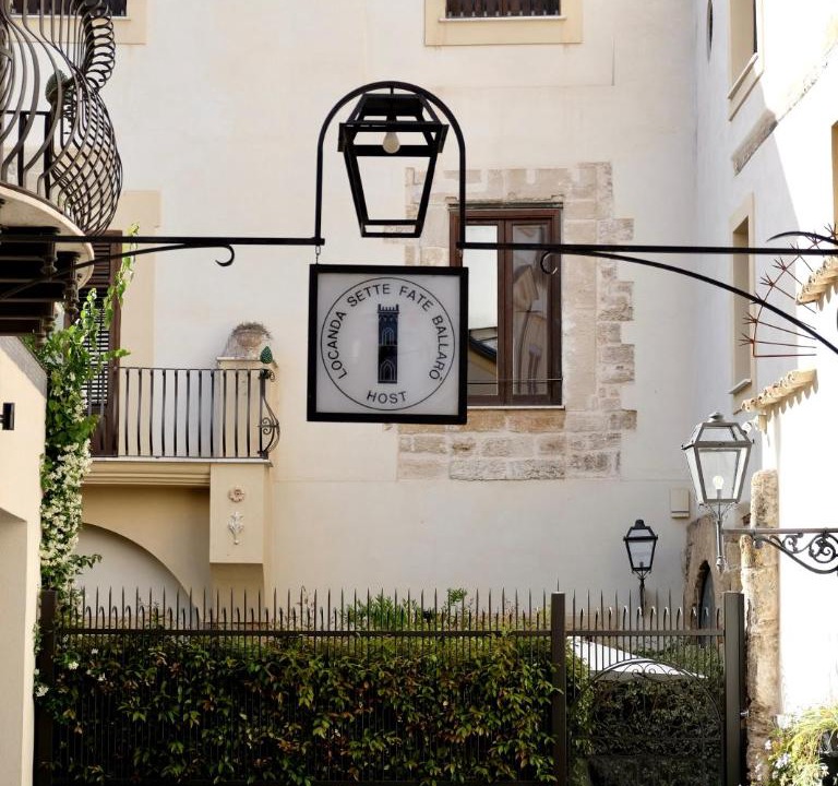 Photo of Others in Albergheria