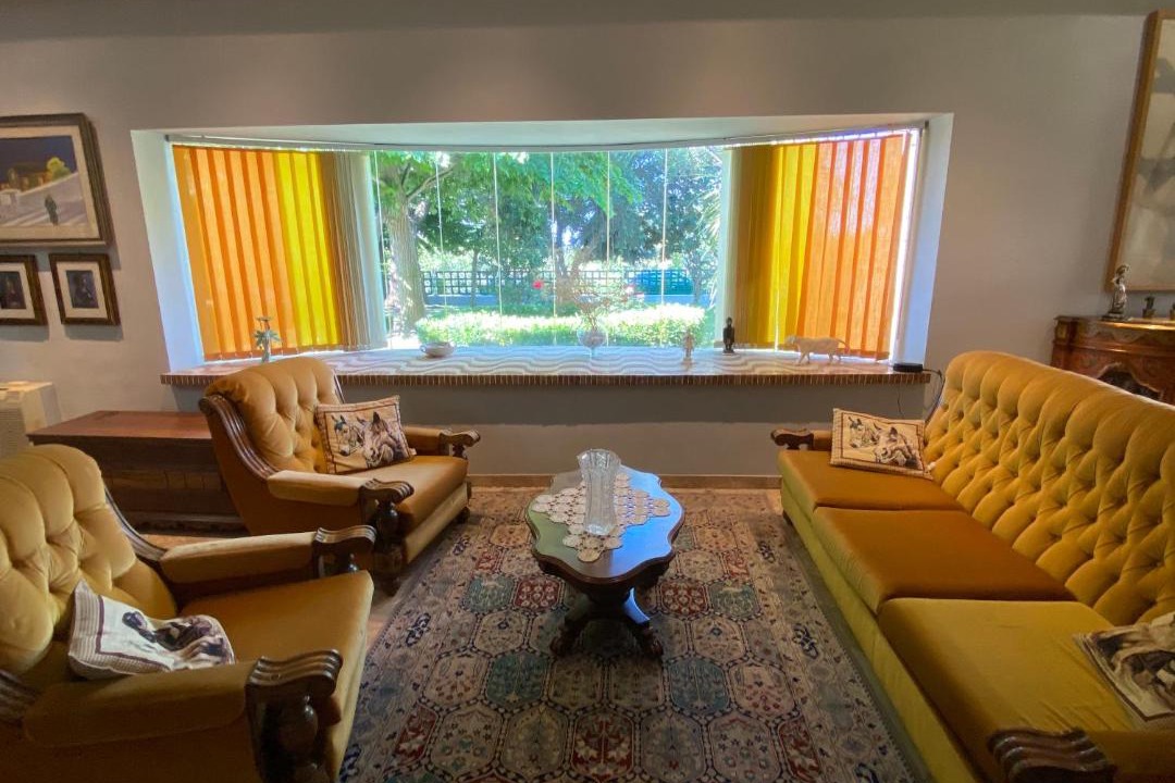 Photo of Livingroom in Torvaianica Alta