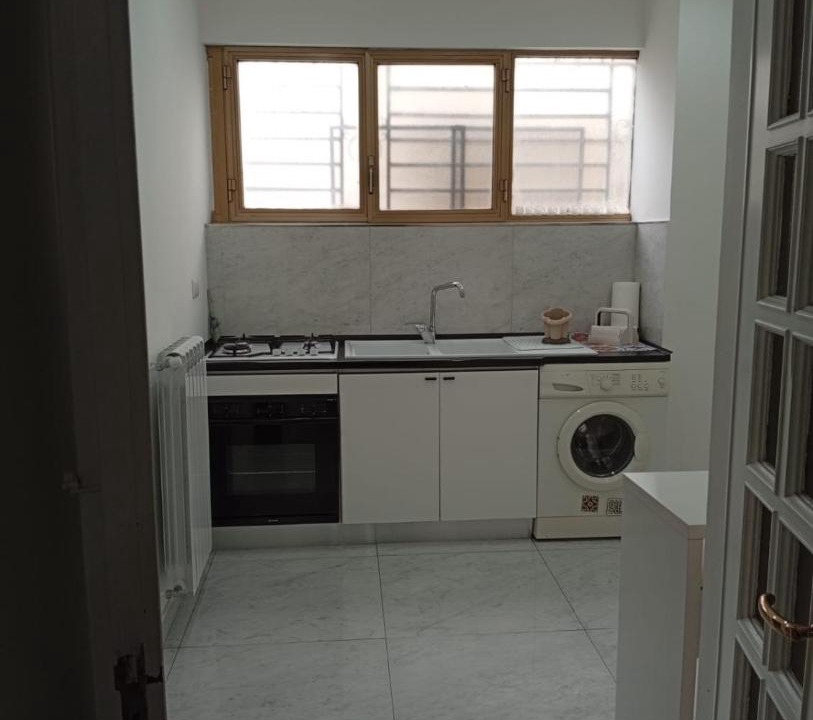 Photo of Kitchen in Benevento