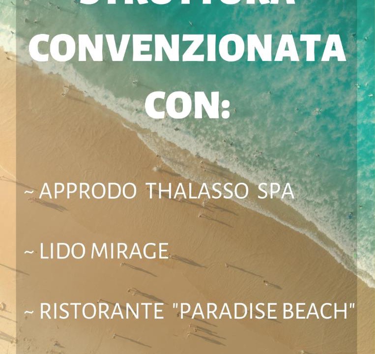 Photo of Others in San Marco di Castellabate