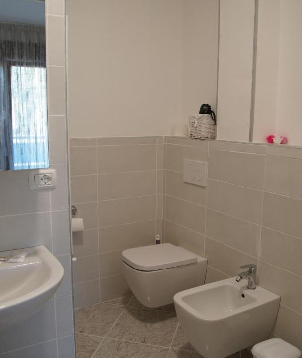 Photo of Bathroom in Termoli