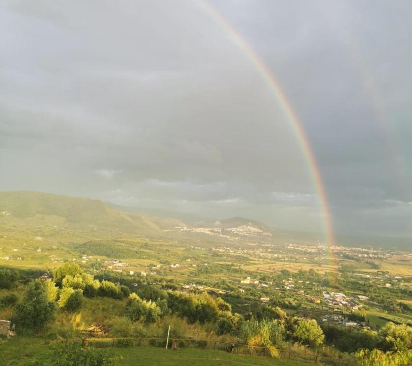 Photo of Others in Guidonia Montecelio