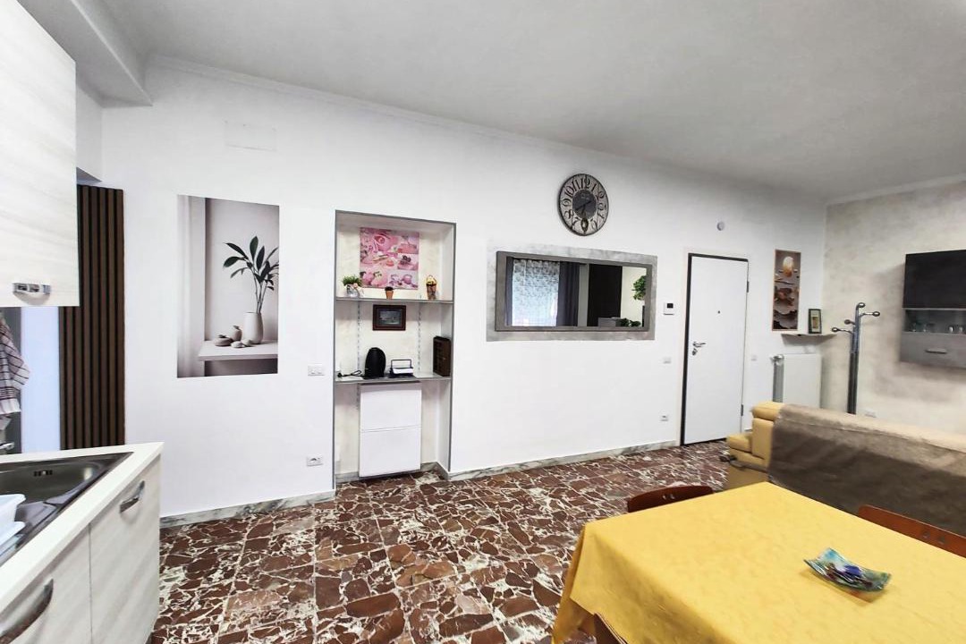 Photo of Others in Zona XXXIII Acilia Sud