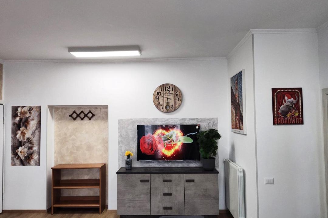 Photo of Others in Zona XXXIII Acilia Sud