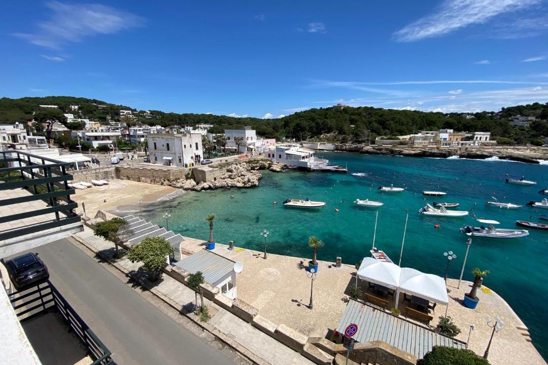Photo of Others in Santa Caterina